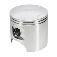 Wiseco 97-07 Sea-Doo 950 GSX/GTX/RX/XP 3544KD Piston Kit