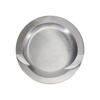 Wiseco Chevy LS Series -30cc Dish 1.050x4.070 Piston Shelf Stock