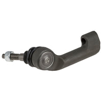 MOOG 07-21 Ford Expedition Front Left Outer / Left Outer Tie Rod End
