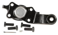 MOOG 04-06 Toyota Tundra Front Left Lower Ball Joint