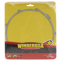 Vertex Pistons Vertex Gaskets 91-03 Honda CB750 Nighthawk Outer Clutch Gasket Kit