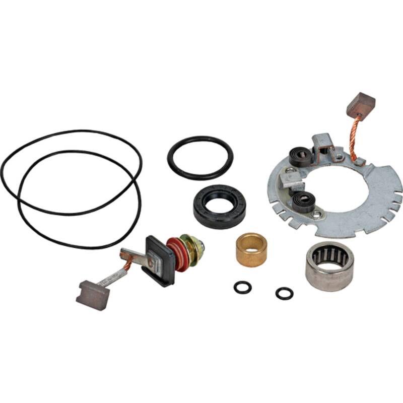 Arrowhead Denso 12V Repair Kit