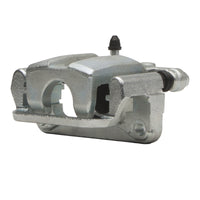 DFC 03-09 Infiniti G35 Rear-R Silver Zinc Coated Premium Caliper