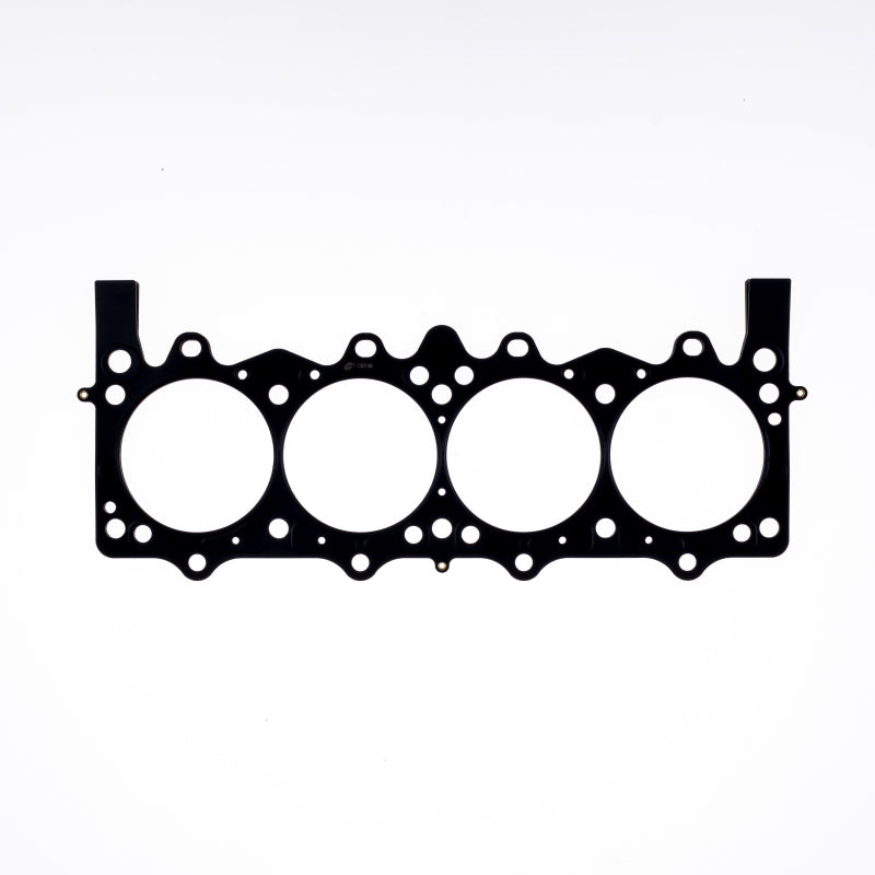 Cometic Gasket Cometic Chrysler A-4 Midget Block .050in MLS Cylinder Head Gasket - 4.165in Bore