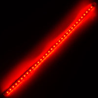 ORACLE Lighting Oracle 22 V2 Dynamic LED Scanner - ColorSHIFT - Dynamic