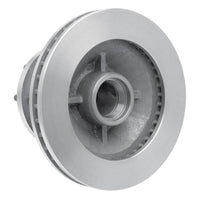 DFC 94-99 Dodge Ram 4000 (Mexico) Front Brake Rotor