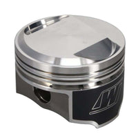 Wiseco HD 1340 Evo 101 CR Rear 3527X Piston Kit
