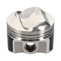Wiseco RED Series Chevy Big Block 4.280in Bore 1.395in CH 21.00 CC Piston Set
