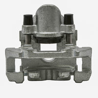 DFC 08-13 BMW M3 Rear-L Premium Caliper - Silver Zinc Coated