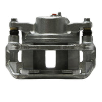 DFC 92-01 Acura VIGOR Front-R Silver Zinc Coated Premium Caliper