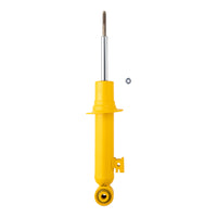 Old Man Emu ARB / OME Nitrocharger Sport Strut Triton 2015On