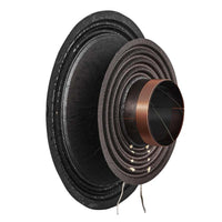 DS18 Loudspeaker Recone Kit For 6XL600-8