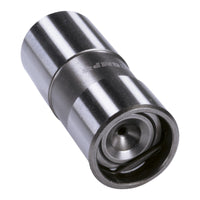 Comp Cams GM Applications Xtreme Energy DLC Hydraulic Flat Tappet Lifter .842in Dia. - Single