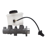 DFC 90-95 Ford Escort Brake Master Cylinder