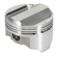 Wiseco Honda XR/XL500 79-82 10.51 CR 3524XC Piston kit