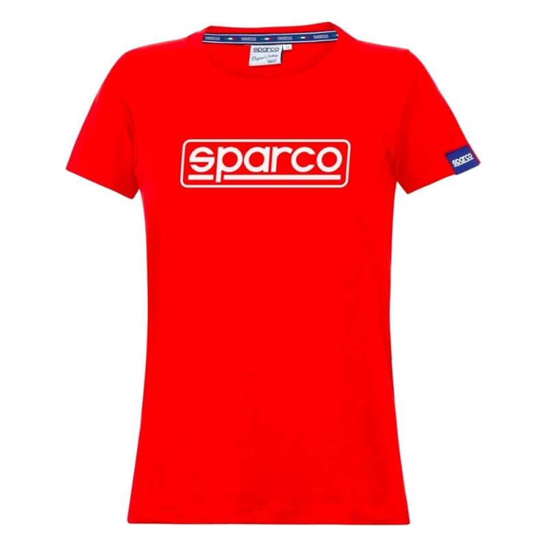 sparco-01325rs2m