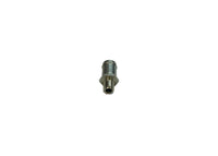 Walbro 12mm OD Fuel Fitting