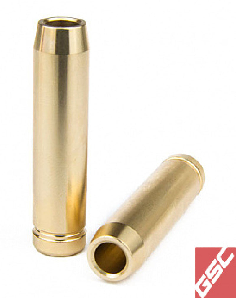 GSC Power Division GSC P-D Nissan SR20/RB26 Manganese Bronze Intake Valve Guide +.001in Oversize OD - Single