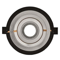 DS18 1.5in Replacement Titanium Voice Coil for PRO-TWN750C & PRO-TW750CN 8 ohm