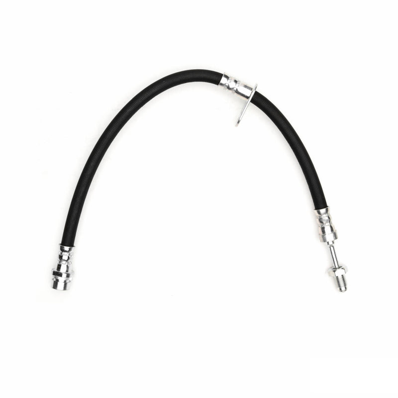 DFC 14-23 Ford Transit Connect Rear-L Brake Hose