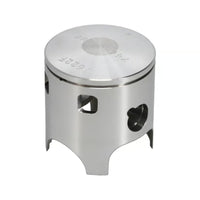 Wiseco 00-08 KTM 65 SX/XC ProLite 1772CS Piston