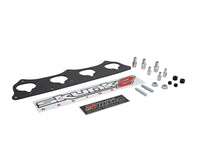 Skunk2 Racing Skunk2 Ultra Series K Series Race Centerfeed Complete Intake Manifold