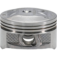 Vertex Pistons Vertex Piston 07-15 Can-Am Outlander 500 4x4 500cc Cast Replica Piston Kit