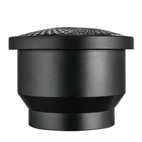 DS18 Deluxe Quality 2in Dome Neodymium Aluminum Body 50 Watts RMS RMS 1in Polyimide Vc 4 ohm