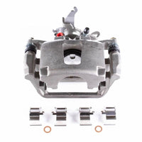PowerStop Power Stop 12-18 Dodge Journey Rear Right Autospecialty Caliper w/Bracket