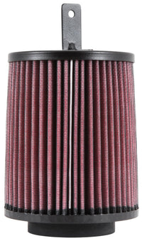 K&N Engineering K&N 04-05 Honda TRX450R Air Filter