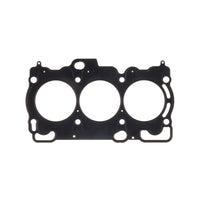 Cometic Gasket Cometic 04-09 Subaru EZ30D 3.0L 90mm Bore .040 inch MLS Head Gasket - Right