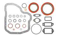 Cometic Gasket Cometic GM LMM/LGH Duramax Bottom End Gasket Set