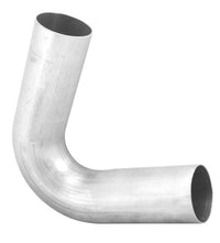 AEM Induction AEM Silicone Hose Coupler Reducer
