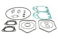 Wiseco Top End Gasket Kit Ski-Doo 600 Gasket