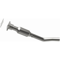 MagnaFlow 03-05 Dodge Neon 2.0L Direct Fit Converter