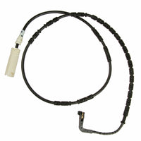 PowerStop Power Stop 2011 BMW 1 Series M Rear Euro-Stop Electronic Brake Pad Wear Sensor