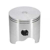 Wiseco Kawasaki KX500 88-04 3405TD Piston Kit