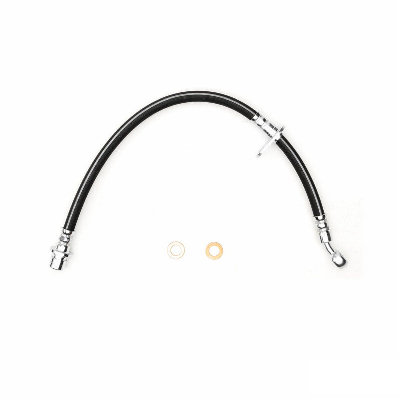 DFC 04-08 Acura TL Rear-R Brake Hose