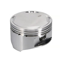 Wiseco Honda XR/TRX400EX/TRX400X 10:1 CR Piston