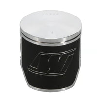 Wiseco Suzuki RM85 02-19 ProLite 1909CS Piston Kit