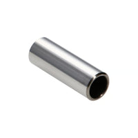 Wiseco 13mm x 1.535in NonChromed SW Piston Pin