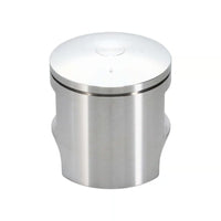 Wiseco Polaris 339 Indy/Sprint 86-07 2461CS Piston Kit