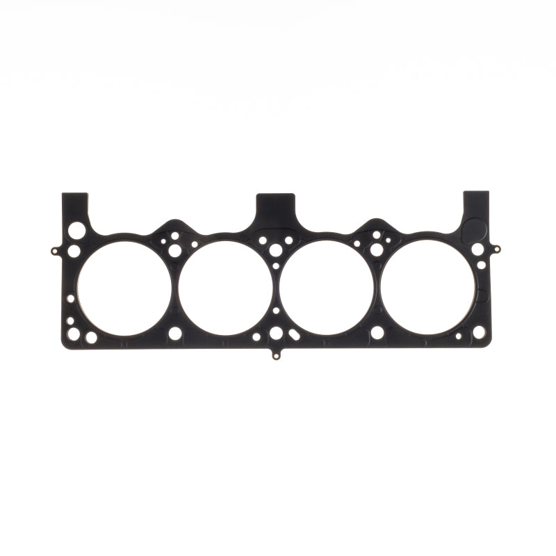 Cometic Gasket Cometic Chrysler LA V8 .140in MLS Cylinder Head Gasket - 4.125in Bore