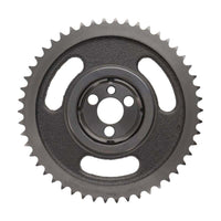 Manley Performance Manley Race Roller Timing Chain Kit - Big Block Chevrolet - Torrington - Short