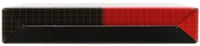 K&N Engineering K&N 05 WRX / 99-06 Impreza / 99-04 Legacy Drop In Air Filter