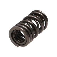 Manley Performance Manley Mitsubishi (4G63-4G63T DOHC 16 Valve) 16pc Valve Springs (1.160/.870)