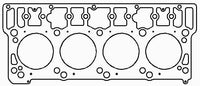 Cometic Gasket Cometic 03-06 Ford 6.0L Powerstroke .062in MLX 96mm Head Gasket w/ 18mm Dowels