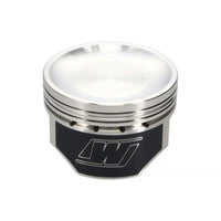 Wiseco Yamaha FX/FZR SVHO 08-21 Piston Kit