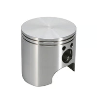 Wiseco 95-03 Kawasaki 750/1100 Sxi/ZXi 3307KD Piston Kit