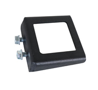 GEN-Y Hitch Gen-Y 3in Bolt On Anti Rattle Hitch Tightener